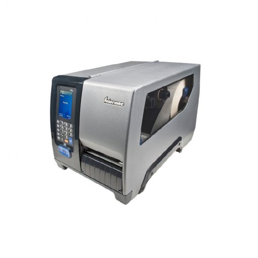 Intermec PM43 / PM43c Barkod Yazıcı