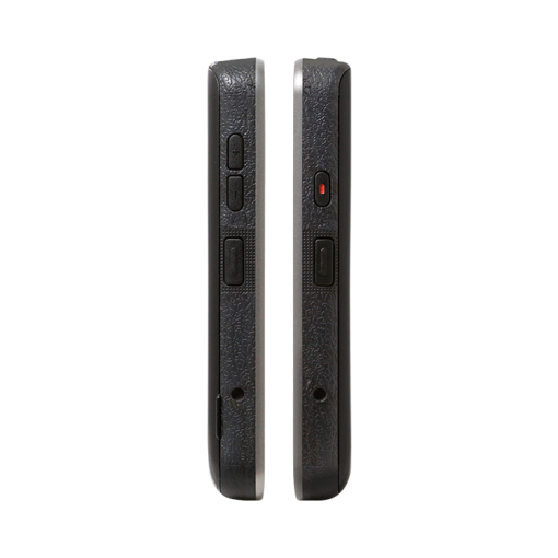 Point Mobile PM70 Android El Terminali