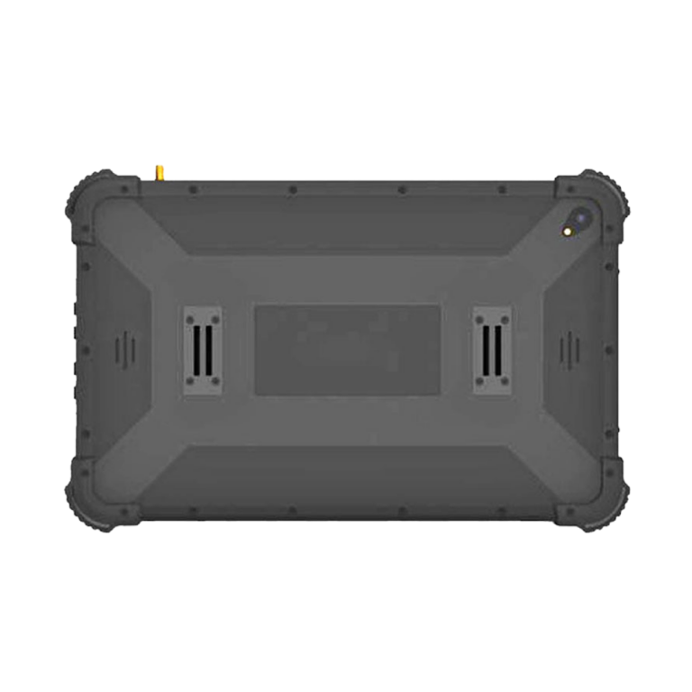 Point Tab PT-800 Android Tablet