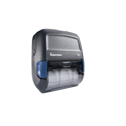 Intermec PR3 Barkod Yazıcı