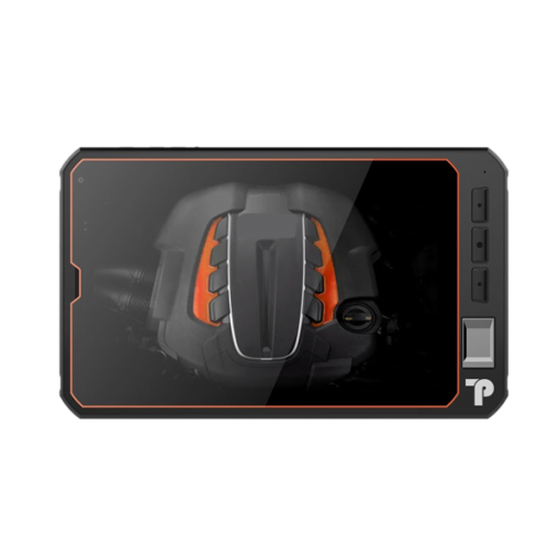 Point Tab PT-1000 Endüstriyel Tablet
