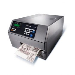 Intermec PX6i Barkod Yazıcı