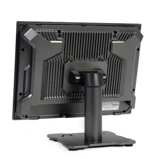 E-Life EPC-415 Panel PC