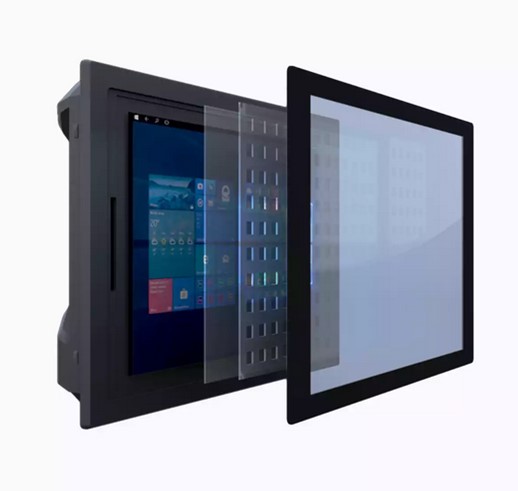 EAGLETECH ET101W 10