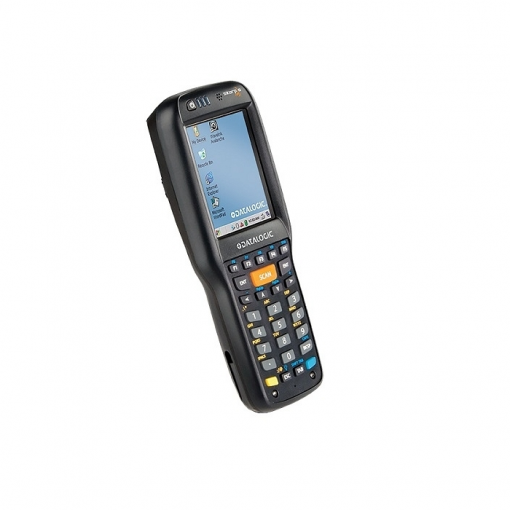 Datalogic Skorpio X3 El Terminali