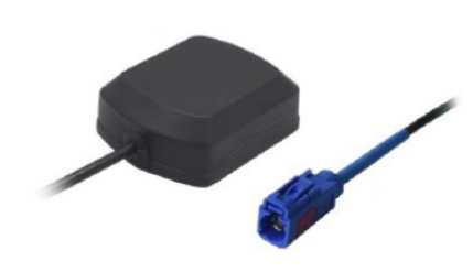 TELTONİKA TE-RUT850 LTE CAT4 Otomotiv Sektörü İçin Hücresel Router