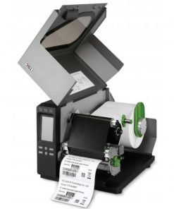 TSC 2610 MT Endustriyel 6