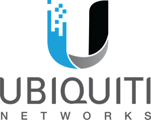 UBIQUITI