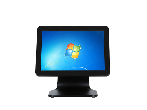 EAGLETECH w7 4GB 64SSD 15