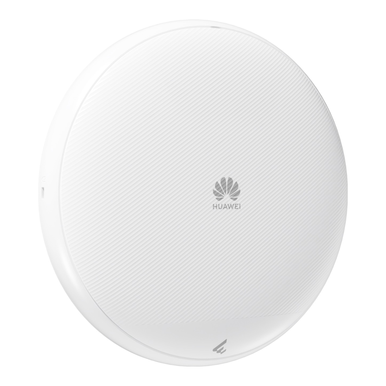 HUAWEI eKitEngine AP673 (Wi-Fi 7)High-density ACCESS POINT