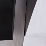 Inno-Cast DSD-XT Serisi Outdoor Akıllı Durak Ekranı
