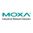 MOXA (5)