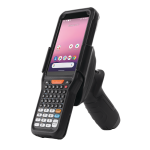 Point Mobile PM351 Android El Terminali