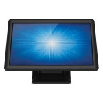 Elo 1509L 15.6″ Wide Dokunmatik LCD Monitör