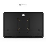 Elo I-Series Yeni Nesil İnteraktif IDS Windows