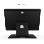 Elo I-Series Yeni Nesil İnteraktif IDS Windows