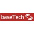 BaseTech (5)