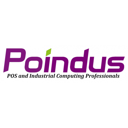 Poindus
