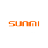 Sunmi (6)