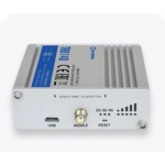 TELTONIKA TE-TRB140 Industrial Rugged LTE Gateway