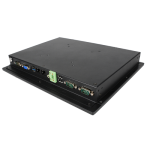 EAGLETECH 10.1'' JT104 -2930-4G IP65 Panel PC
