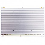 EAGLETECH  10.1'' 101SC-F1900B IP65 Panel PC 