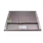 Aplex ARCHMI-817 Panel PC