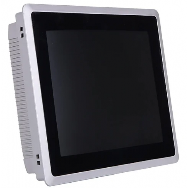 EAGLETECH 12.1'' GM121 IP65 Endüstriyel Panel PC 