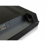 Mitac 15' D150-SI Dual Core IP64 Panel PC