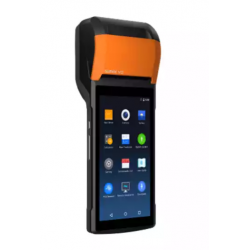 Sunmi V2 Mobil Android POS