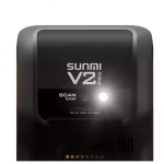 Sunmi V2 Pro Mobil Android POS