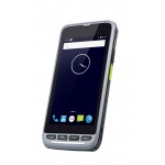 Sewoo NBP60 Android El Terminali