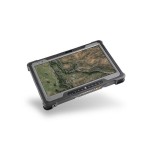 Getac A140 Tam Dayanıklı Tablet PC