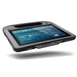Getac RX10 Tam Dayanıklı Tablet PC