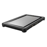 Getac F110 Tam Dayanıklı Tablet PC